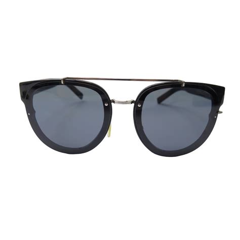 dior homme blacktie sunglasses|Lunettes de soleil .